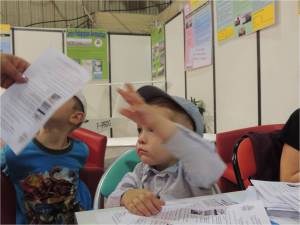 -le-tirage du premier-gagnant-de la semaine