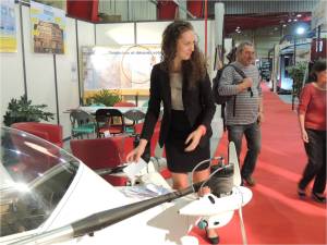 le tirage-du-deuxième-gagnant-de-la-semaine