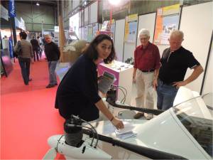 le-troisieme-tirage-de-la-semaine