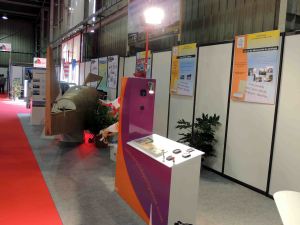 foire-exposition-perigueux-d