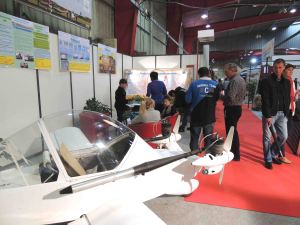 Ambiance studieuse pour trouver les réponses au Quizz