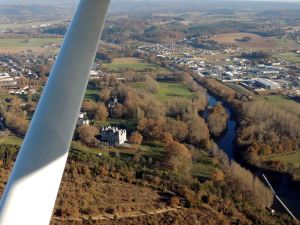 Eape-de-base-11-a-Perigueux