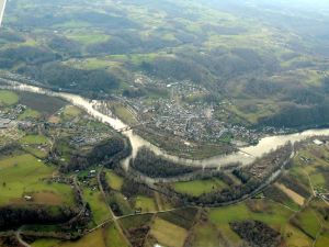 Beaulieu-sur-Dordogne