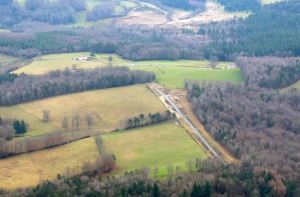 La-plateforme-de-Calviac