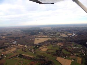 Le Cingle de Montfort