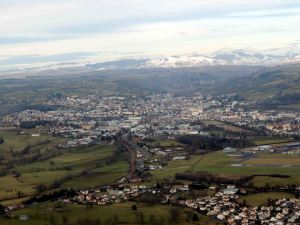 La-ville-d'Aurillac