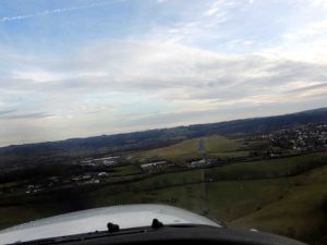 finale-15-a-Aurillac