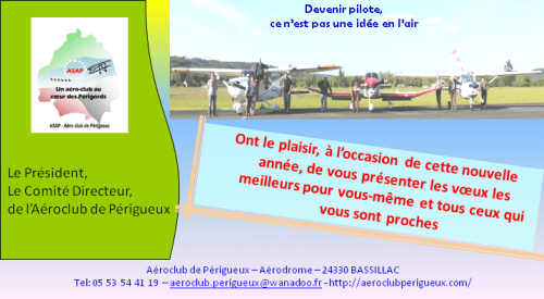 carte de voeux-2014-dl-a