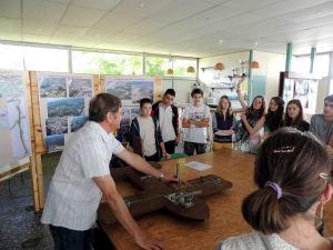 Journée-CPA-avec-le-collège-de-Mussidan