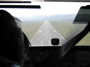 Finale15 à Aurillac