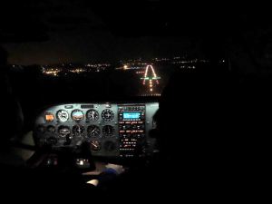 Finale 29 à Perigueux