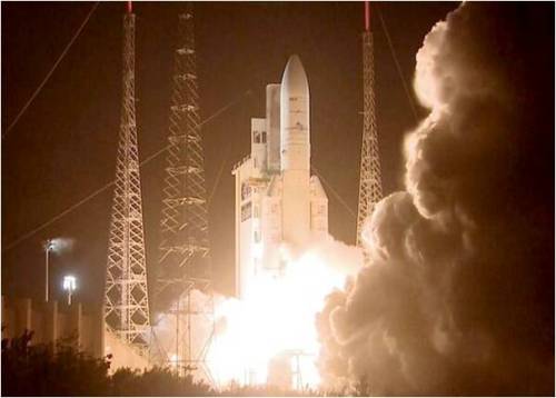 ariane-2