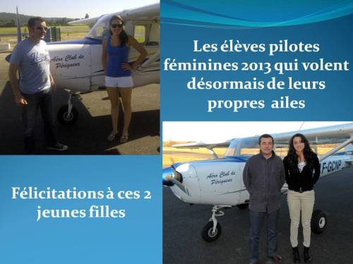 promo-pilotes-féminines