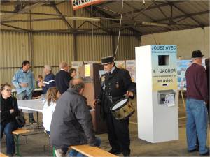 jouer et gagner un bapteme de l'air