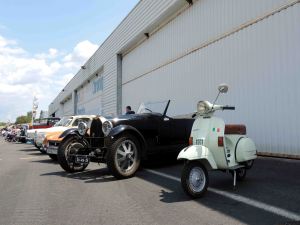 les-vieilles-calandres