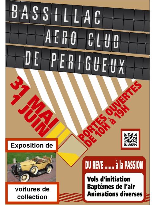 Affiche-A3
