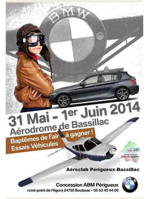 affiche-bmw-asap