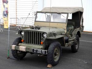 Jeep-année-1940