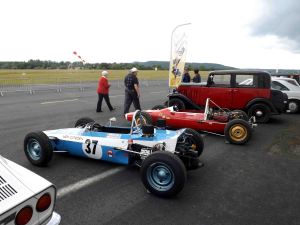 MEP (Formule Promotion Maurice Emile Pezous)