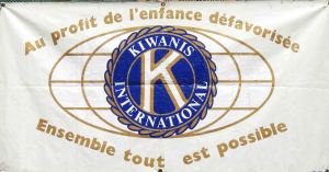 Kiwanis-1