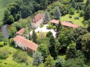 2-En-montée-initiale-perigueux