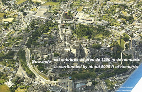 Guerande_-_Vue_du_ciel-001