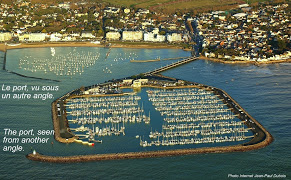 Port de Pornichet-001