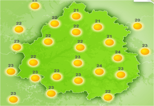 soleil-sur-la-dordogne