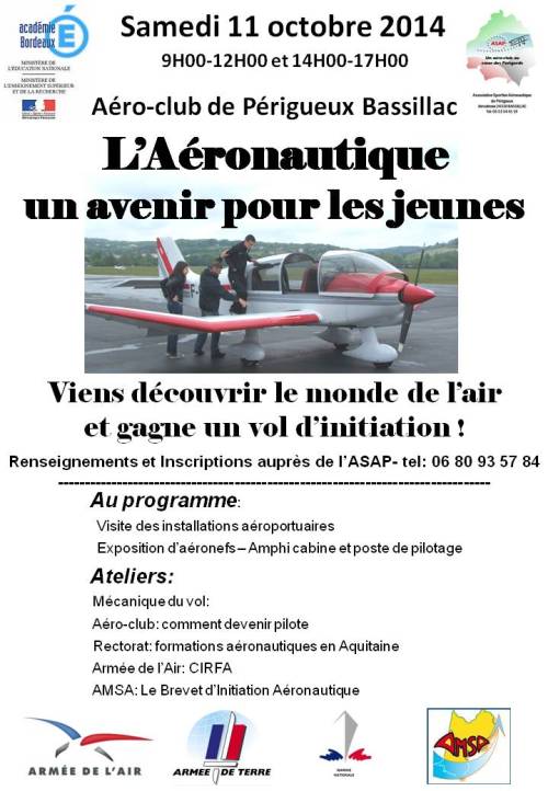 2014-10-11-affiche