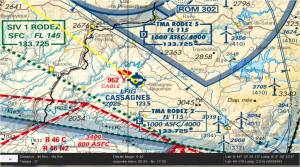 Sortie-Cassagnes-Bégonhès