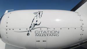 citation-mustang
