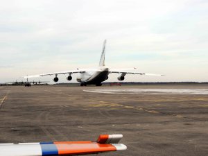 un antonov