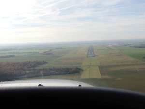 Finale 21 Chateauroux