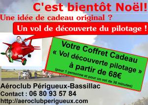 affiche-noel-2014-tri