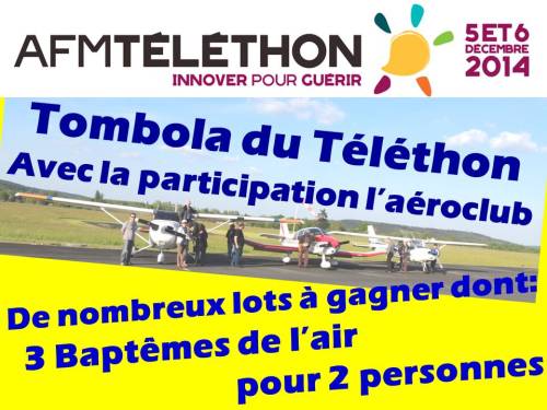 affiche-tri-téléthon-px