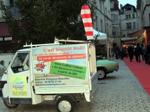 1-triporteur-animation-noel-2014