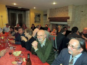 2-repas-de-fin-d'année