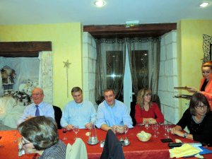 4-repas-de-fin-d'année