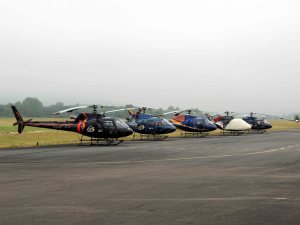 le 26 juillet le tour de France fait escale à Périgueux