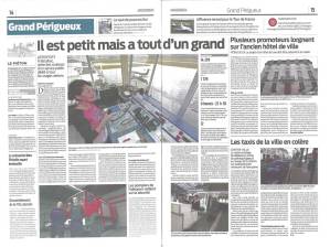 Article SO-2015-02-02