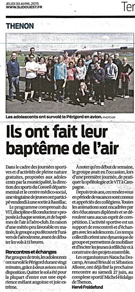 article-so-2015-04-30