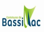 Bassillac