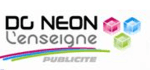dg-néon