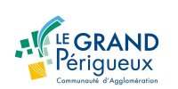 le-logo-de-la-nouvelle-communaute-d-agglomeration_1510297_800x400