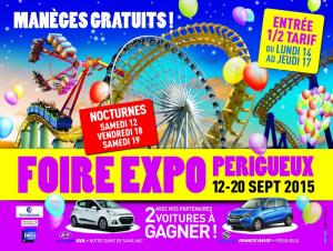 6766-PTp1-4x3-expo-manea-a-ges-ok