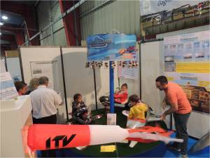 le manège-2015-09-13-a