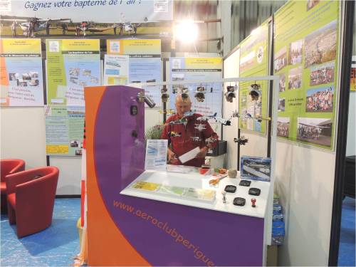 présentation-aéroclub