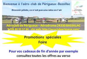 promo-foire-1