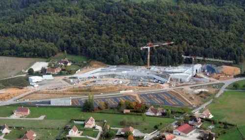 1-lascaux-2015-10-17