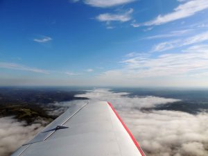 La vallée de Vézère